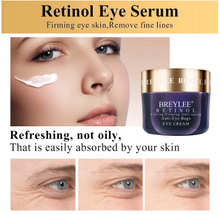 Load image into Gallery viewer, Skin Care Set Anti Aging Firming Facial Serum