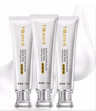 Load image into Gallery viewer, Body Whitening Cream Powerful Instant Skin Whitening Lotion Bleaching Body Cream Essence Cream Legs Knees Private Parts