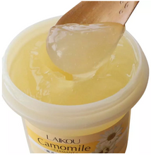 Load image into Gallery viewer, Natural Skin Care Scrub / Go Cutin Facial Gel Face Body Smoothing Exfoliating Cream Skin Body Care