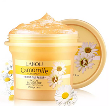 Load image into Gallery viewer, Natural Skin Care Scrub / Go Cutin Facial Gel Face Body Smoothing Exfoliating Cream Skin Body Care