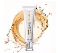 Load image into Gallery viewer, Body Whitening Cream Powerful Instant Skin Whitening Lotion Bleaching Body Cream Essence Cream Legs Knees Private Parts