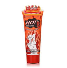 Load image into Gallery viewer, Slimming Body Cream Skincare Reduce Cellulite Lose Weight Loss Burning Fat Slimming Cream Health Care Burning Creams