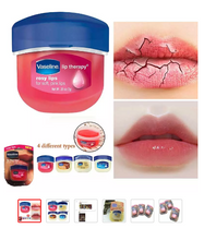 Load image into Gallery viewer, Pure Petroleum Jelly Skin Protect Moisturizer Cream
