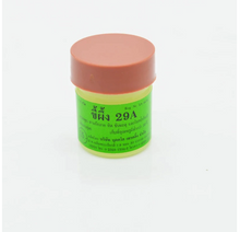 Load image into Gallery viewer, Cream Body Massage Works Perfect For All Kinds Of Skin Problems Ointment Psoriasi Eczma
