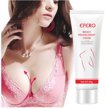 Load image into Gallery viewer, Breast Cream To Increase Tightness Big Bust Body Lotion Breast Enhancer Cream Body Care Skincare Products
