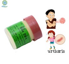 Load image into Gallery viewer, Cream Body Massage Works Perfect For All Kinds Of Skin Problems Ointment Psoriasi Eczma
