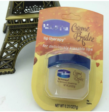 Load image into Gallery viewer, Pure Petroleum Jelly Skin Protect Moisturizer Cream
