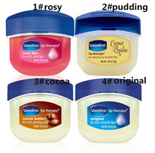 Load image into Gallery viewer, Pure Petroleum Jelly Skin Protect Moisturizer Cream
