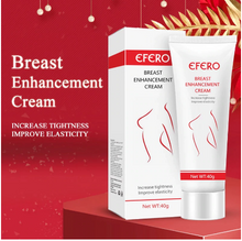 Load image into Gallery viewer, Breast Cream To Increase Tightness Big Bust Body Lotion Breast Enhancer Cream Body Care Skincare Products
