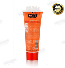 Load image into Gallery viewer, Slimming Body Cream Skincare Reduce Cellulite Lose Weight Loss Burning Fat Slimming Cream Health Care Burning Creams
