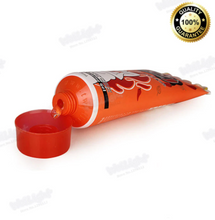 Load image into Gallery viewer, Slimming Body Cream Skincare Reduce Cellulite Lose Weight Loss Burning Fat Slimming Cream Health Care Burning Creams
